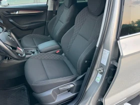 Skoda Karoq 2.0TDI 150�.�. DSG7 | Mobile.bg � ����� ������ 10
