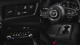 Mazda CX-5 2.5 SKYACTIV-G TAKUMI 4x4 Automatic | Mobile.bg � ����� ������ 16