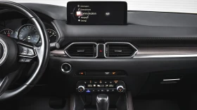 Mazda CX-5 2.5 SKYACTIV-G TAKUMI 4x4 Automatic | Mobile.bg � ����� ������ 11
