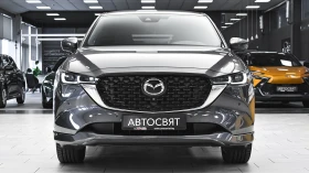Mazda CX-5 2.5 SKYACTIV-G TAKUMI 4x4 Automatic | Mobile.bg � ����� ������ 2