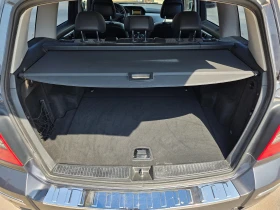 Mercedes-Benz GLK 2.2D 4 MATIK AVTOMAT | Mobile.bg � ����� ������ 13