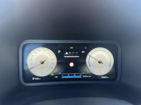 Hyundai Kona 64KWh/TREND/��������/SOH100%/BLUELINK/2023�. | Mobile.bg � ����� ������ 14