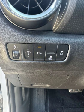 Hyundai Kona 64KWh/TREND/��������/SOH100%/BLUELINK/2023�. | Mobile.bg � ����� ������ 12