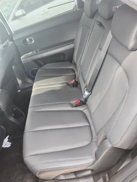 Hyundai Kona 64KWh/TREND/��������/SOH100%/BLUELINK/2023�. | Mobile.bg � ����� ������ 10