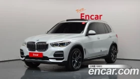 BMW X5 xDrive 30d xLine - 44826 € - 56216120 3
