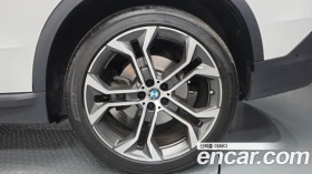 BMW X5 xDrive 30d xLine - 44826 € - 56216120 2