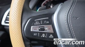 BMW X5 xDrive 30d xLine - 44826 € - 56216120 5
