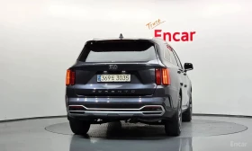 Kia Sorento | Mobile.bg � ����� ������ 4