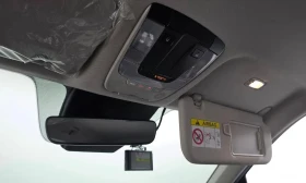 Kia Sorento | Mobile.bg � ����� ������ 15