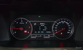 Kia Sorento | Mobile.bg � ����� ������ 11