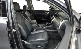 Kia Sorento | Mobile.bg � ����� ������ 7