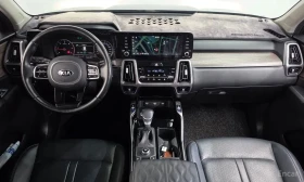 Kia Sorento | Mobile.bg � ����� ������ 9