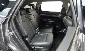 Kia Sorento | Mobile.bg � ����� ������ 8