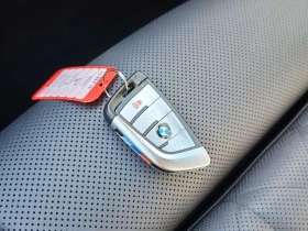 BMW X5 | Mobile.bg � ����� ������ 8