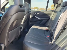 BMW X5 | Mobile.bg � ����� ������ 12