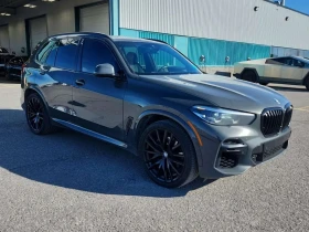 BMW X5 | Mobile.bg � ����� ������ 5