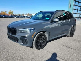 ������ BMW X5
