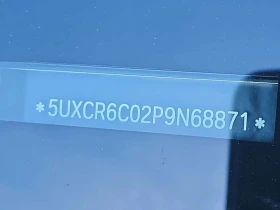 BMW X5 | Mobile.bg � ����� ������ 16