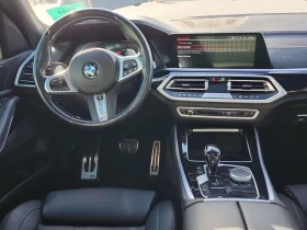 BMW X5 | Mobile.bg � ����� ������ 10