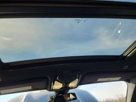 BMW X5 | Mobile.bg � ����� ������ 13