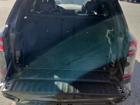BMW X5 | Mobile.bg � ����� ������ 14