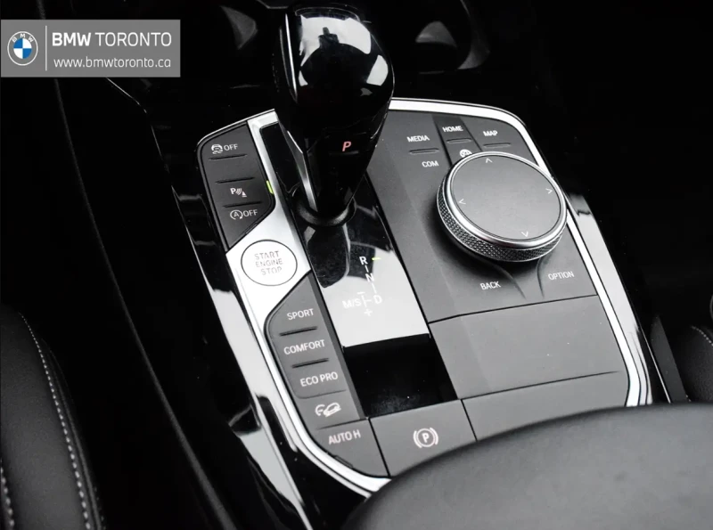 BMW X3 2022 BMW X3 xDrive30i, снимка 9 - Автомобили и джипове - 52480669