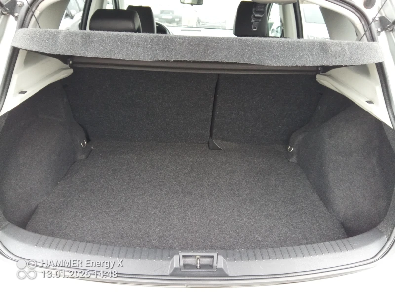 Nissan Qashqai 2.0dci 4x4, снимка 13 - Автомобили и джипове - 53089533