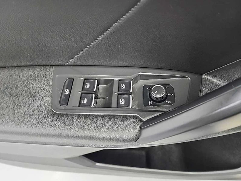 VW Tiguan 2.0 TSI Prestige| 180к.с., снимка 17 - Автомобили и джипове - 56161921