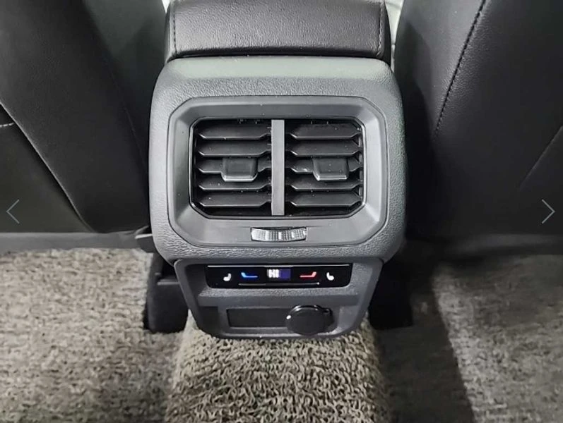VW Tiguan 2.0 TSI Prestige| 180к.с., снимка 13 - Автомобили и джипове - 56161921