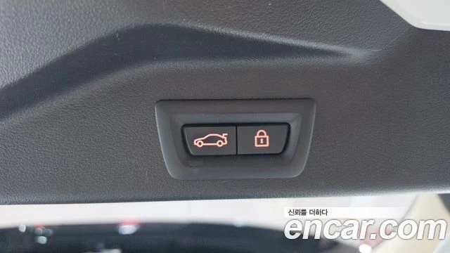 BMW X5 xDrive 30d xLine, снимка 10 - Автомобили и джипове - 56378832