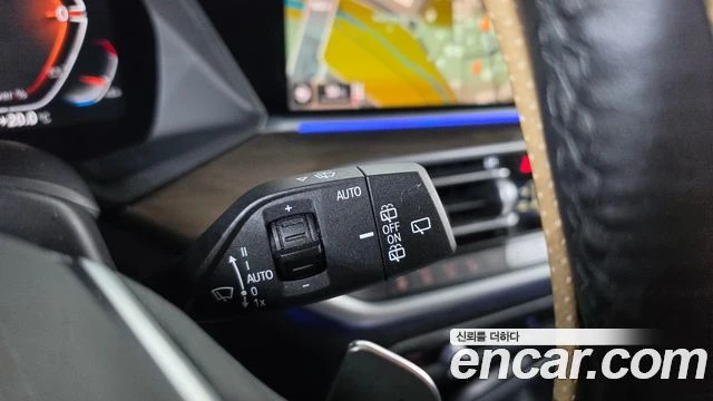 BMW X5 xDrive 30d xLine, снимка 13 - Автомобили и джипове - 56378832
