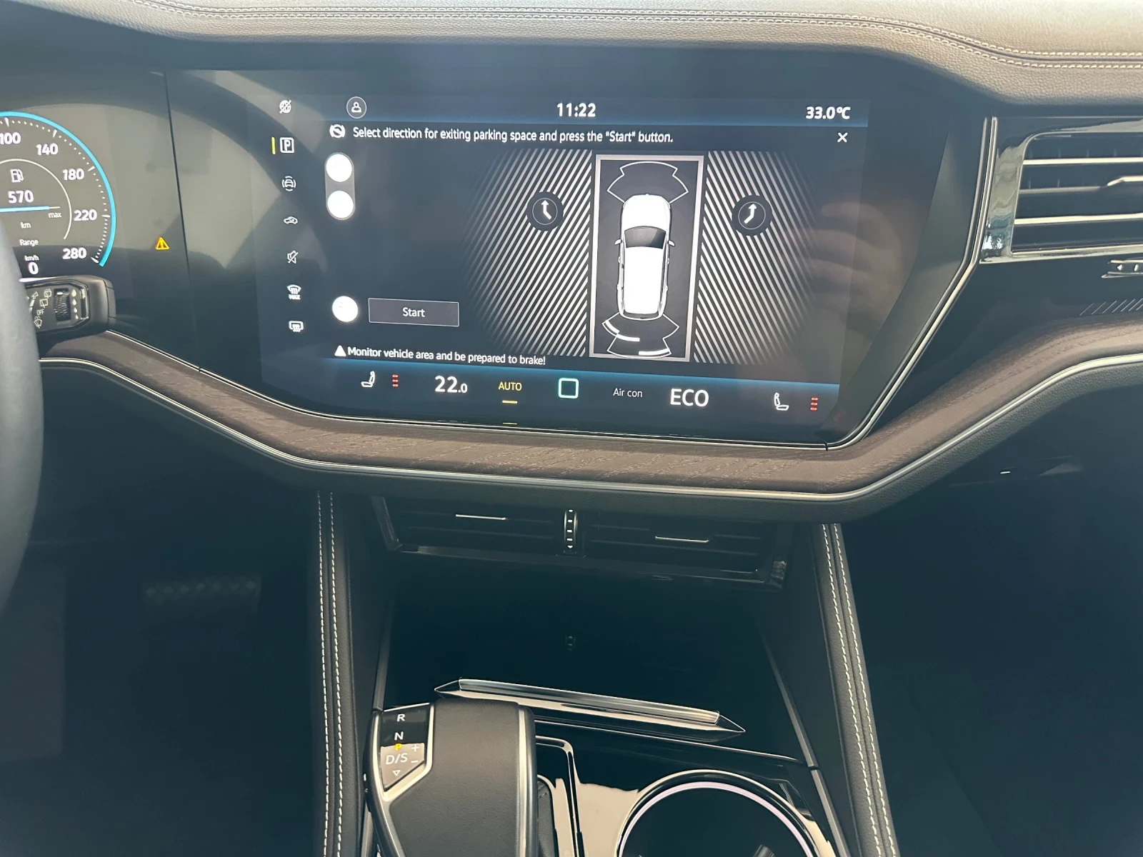 VW Touareg Elegance | Mobile.bg   12