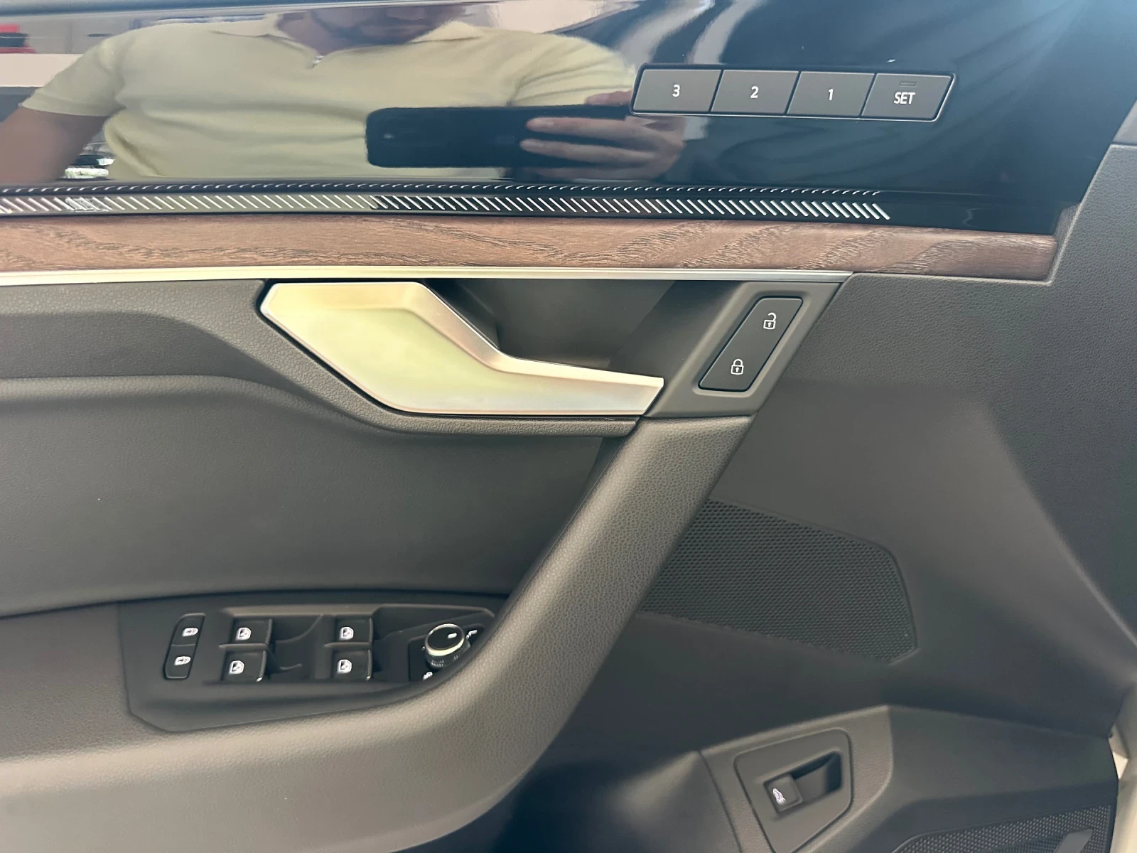 VW Touareg Elegance | Mobile.bg   15