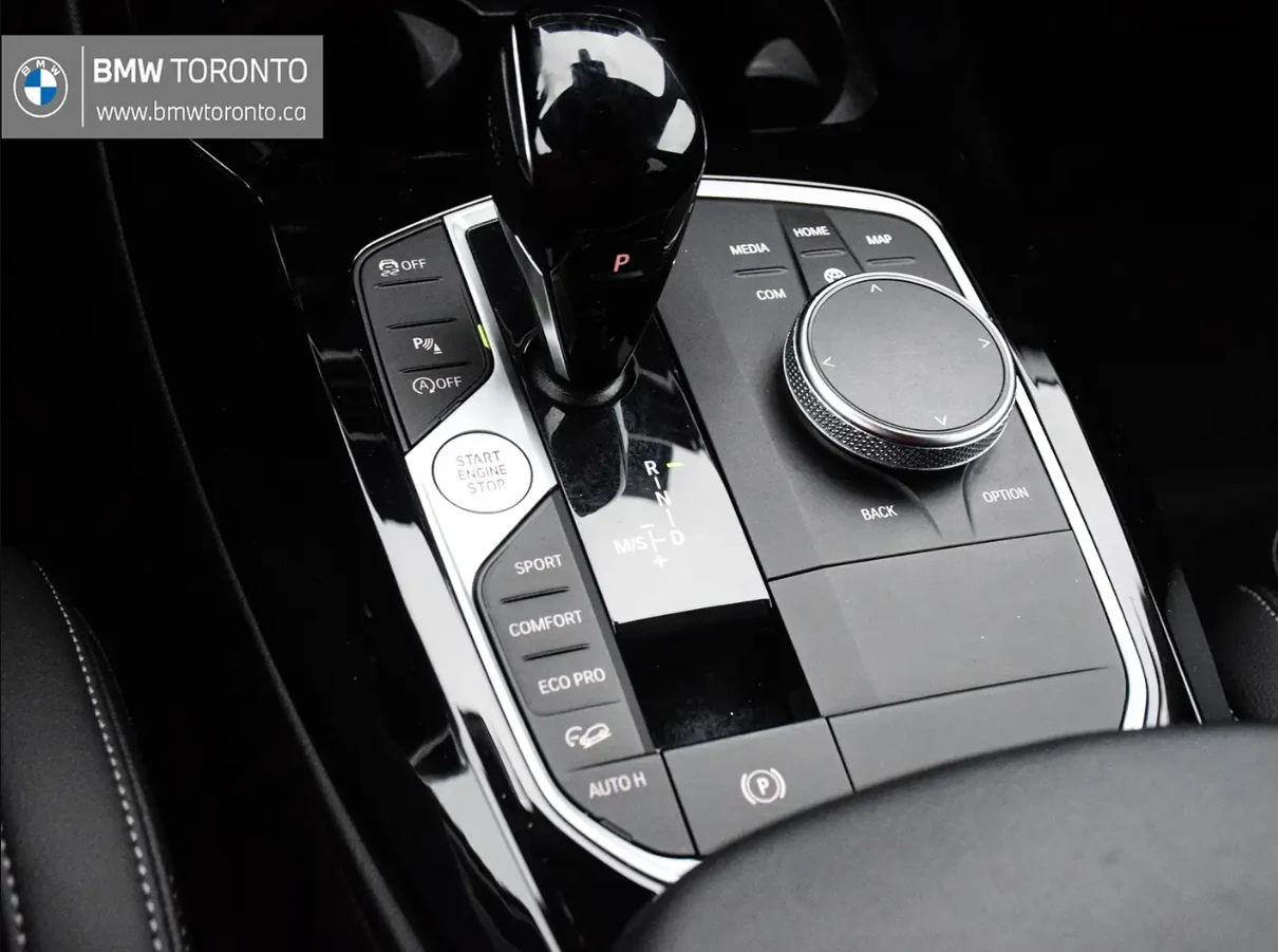 BMW X3 2022 BMW X3 xDrive30i - изображение 9