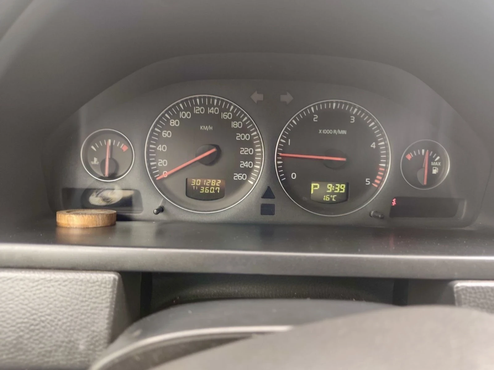 Volvo Xc90 | Mobile.bg   9