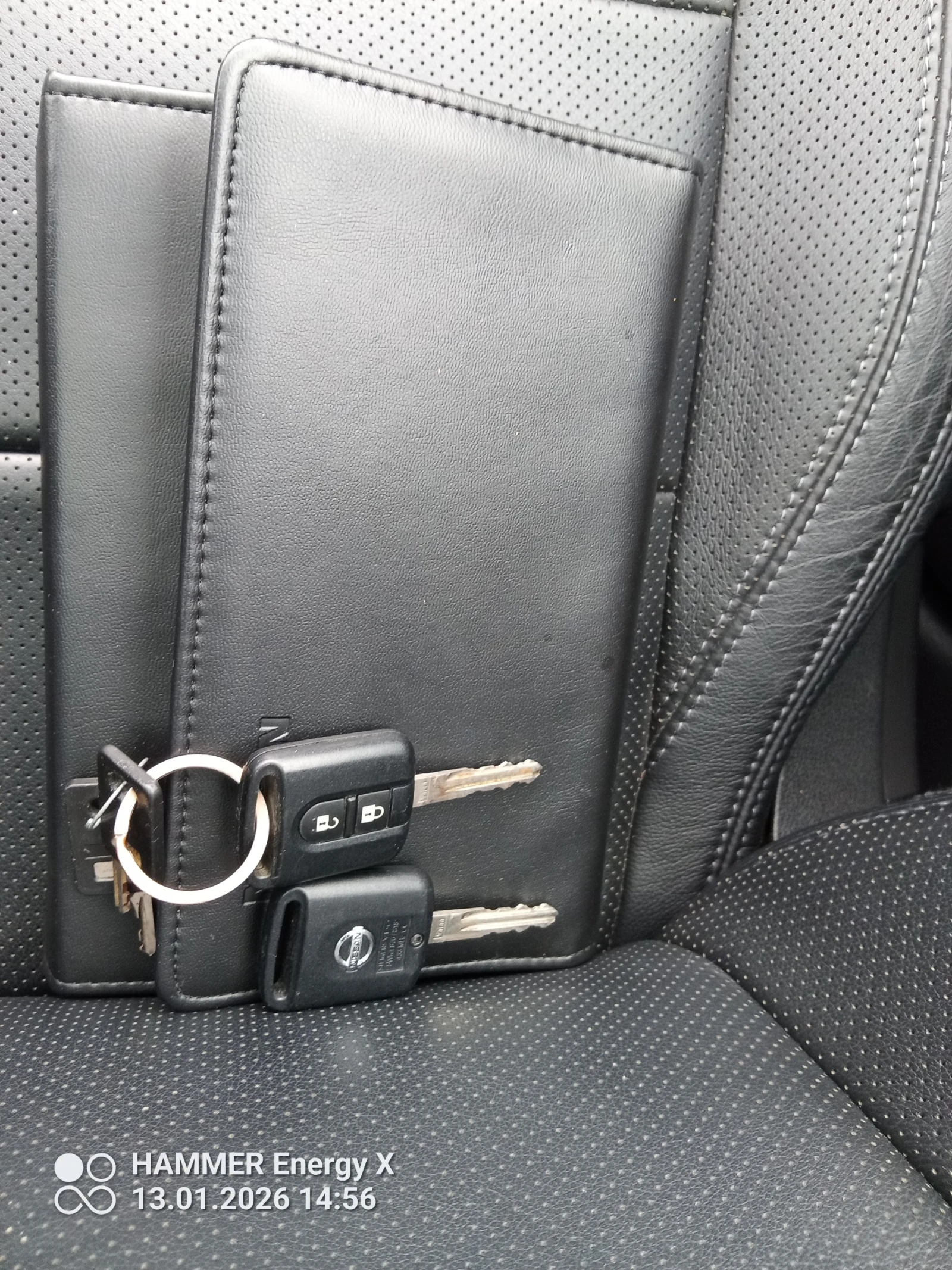 Nissan Qashqai 2.0dci 4x4 | Mobile.bg � ����������� 16