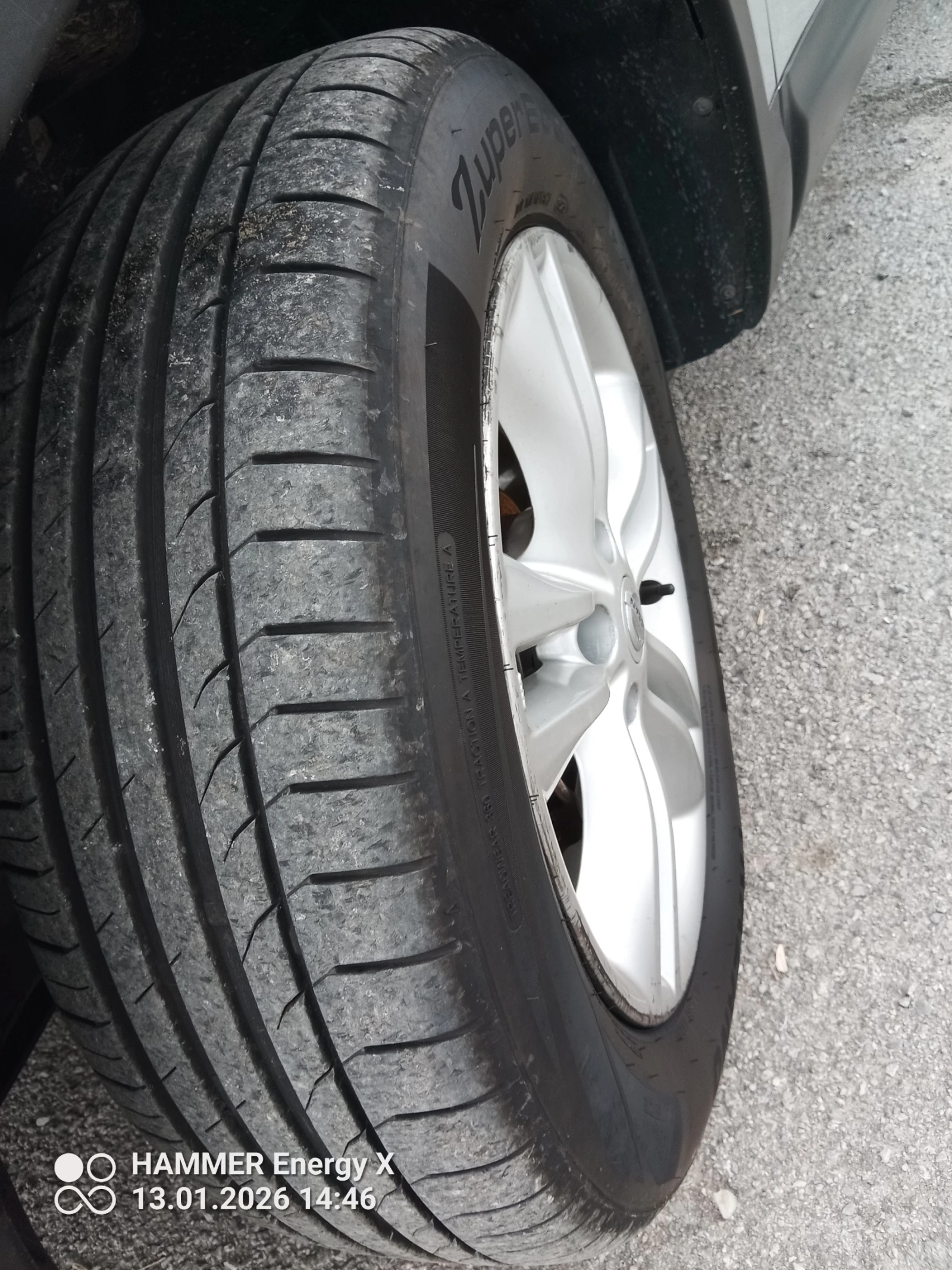 Nissan Qashqai 2.0dci 4x4 | Mobile.bg � ����������� 15