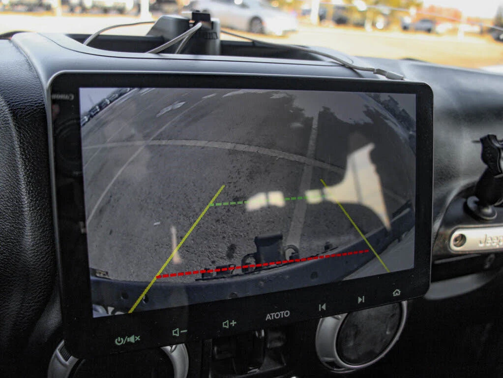 Jeep Wrangler RUBICON* �����* OFFROAD* ������� | Mobile.bg � ����������� 16