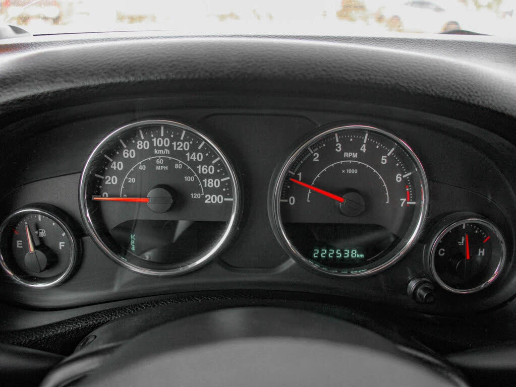 Jeep Wrangler RUBICON* �����* OFFROAD* ������� | Mobile.bg � ����������� 15