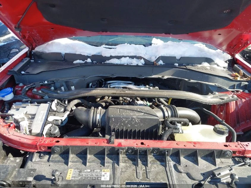 Ford Explorer 3l St | Mobile.bg � ����������� 10