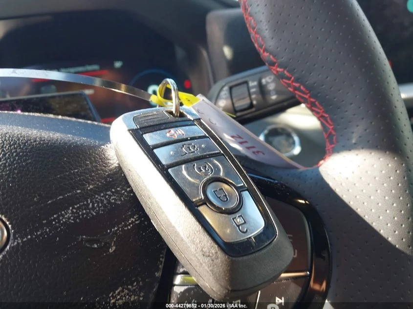 Ford Explorer 3l St | Mobile.bg � ����������� 11