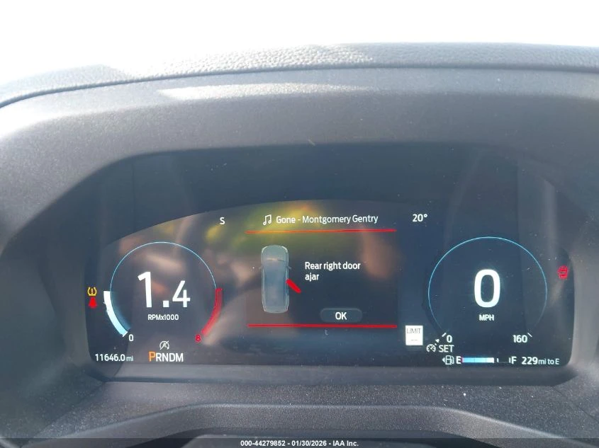 Ford Explorer 3l St | Mobile.bg � ����������� 7