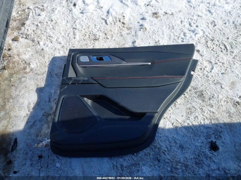 Ford Explorer 3l St | Mobile.bg � ����������� 12