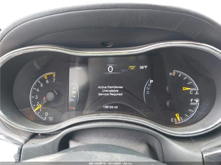 Jeep Grand cherokee OVERLAND* DISTRONIC* PANOROOF* H&K SOUND* ОБДУХВАН, снимка 12 - Автомобили и джипове - 53796791