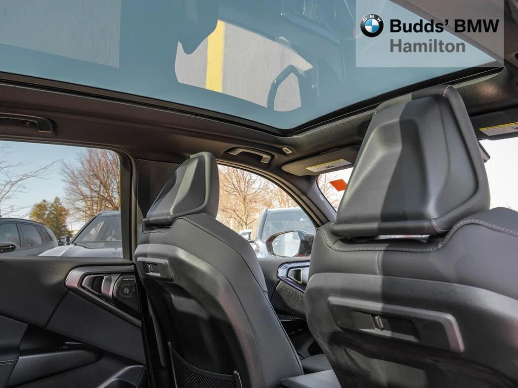 BMW X3 M50 xDrive (В Гаранция), снимка 9 - Автомобили и джипове - 53954590