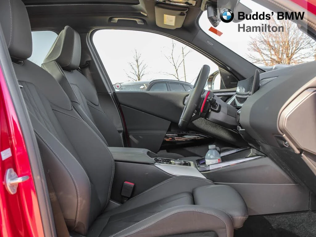 BMW X3 M50 xDrive (В Гаранция), снимка 10 - Автомобили и джипове - 53954590