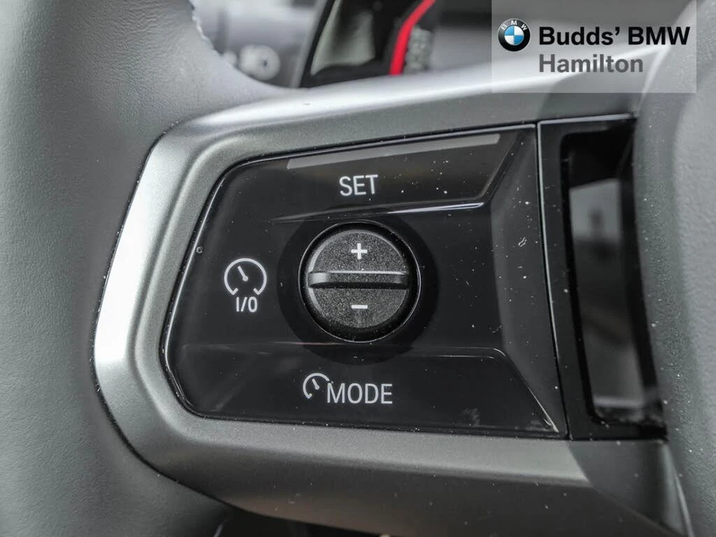 BMW X3 M50 xDrive (В Гаранция), снимка 15 - Автомобили и джипове - 53954590