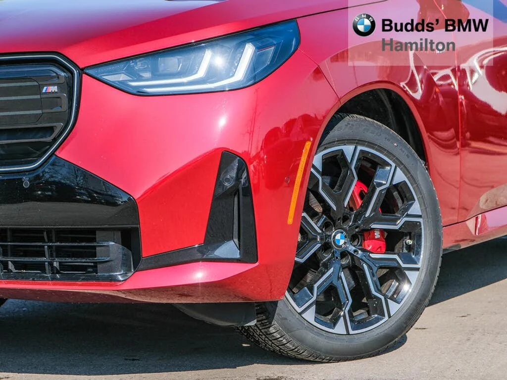 BMW X3 M50 xDrive (В Гаранция), снимка 6 - Автомобили и джипове - 53954590