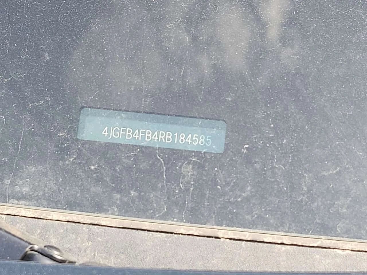 Mercedes-Benz GLE 350 * ПАНОРАМА* ПОДГРЕ* ДИСТРОНИК* , снимка 16 - Автомобили и джипове - 54120299