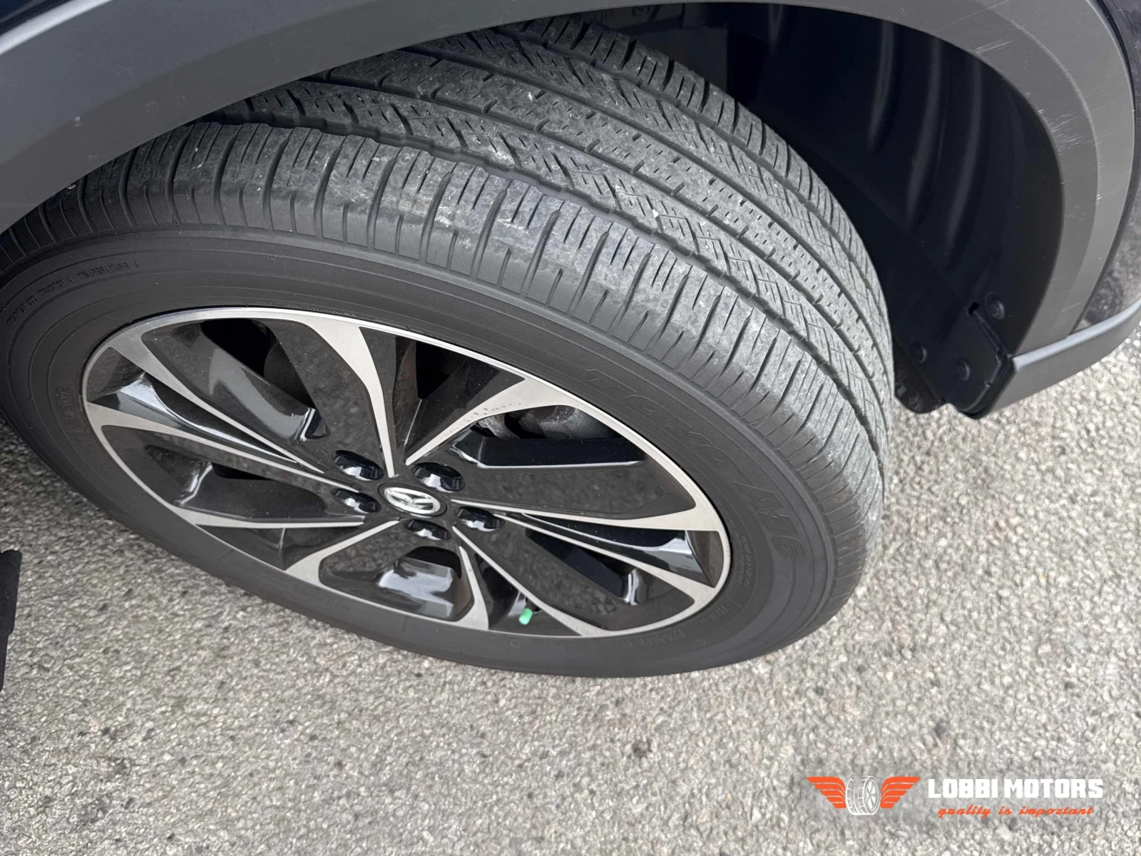 Mazda CX-5, снимка 7 - Автомобили и джипове - 56128786